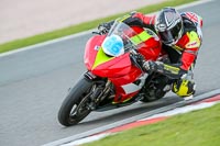 Oulton-Park-21st-March-2020;PJ-Motorsport-Photography-2020;anglesey;brands-hatch;cadwell-park;croft;donington-park;enduro-digital-images;event-digital-images;eventdigitalimages;mallory;no-limits;oulton-park;peter-wileman-photography;racing-digital-images;silverstone;snetterton;trackday-digital-images;trackday-photos;vmcc-banbury-run;welsh-2-day-enduro